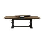 Trestle Table Top - Image 7