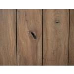 5/0 Headboard - Mezquite - Image 6