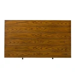 Lake House Cocktail Table - Image 7