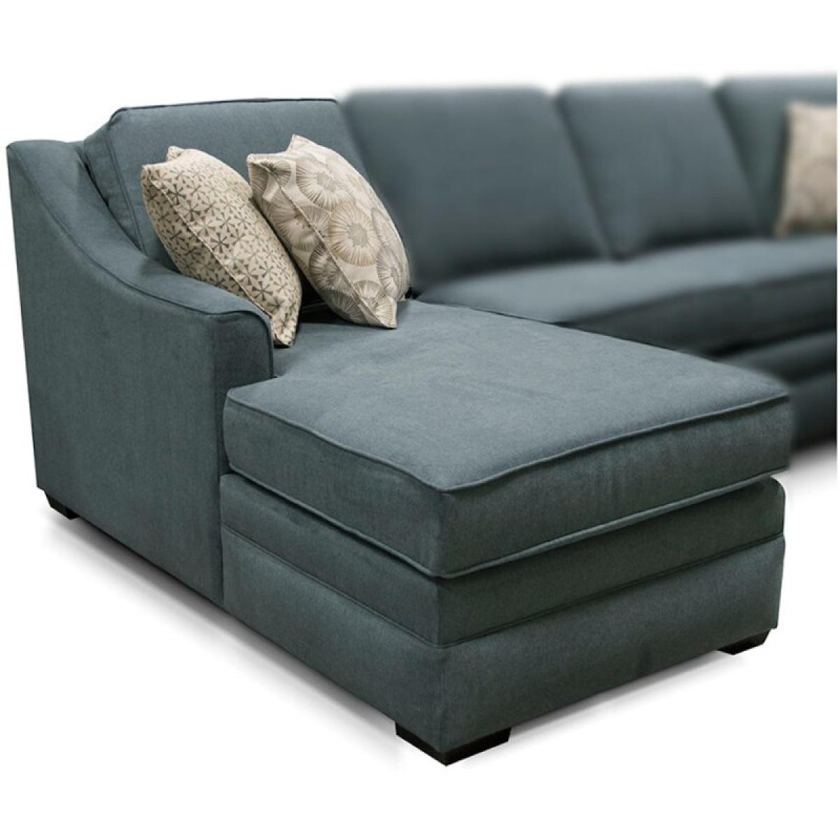 4t00-06 Thomas Laf Chaise - Image 2