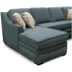 4t00-06 Thomas Laf Chaise