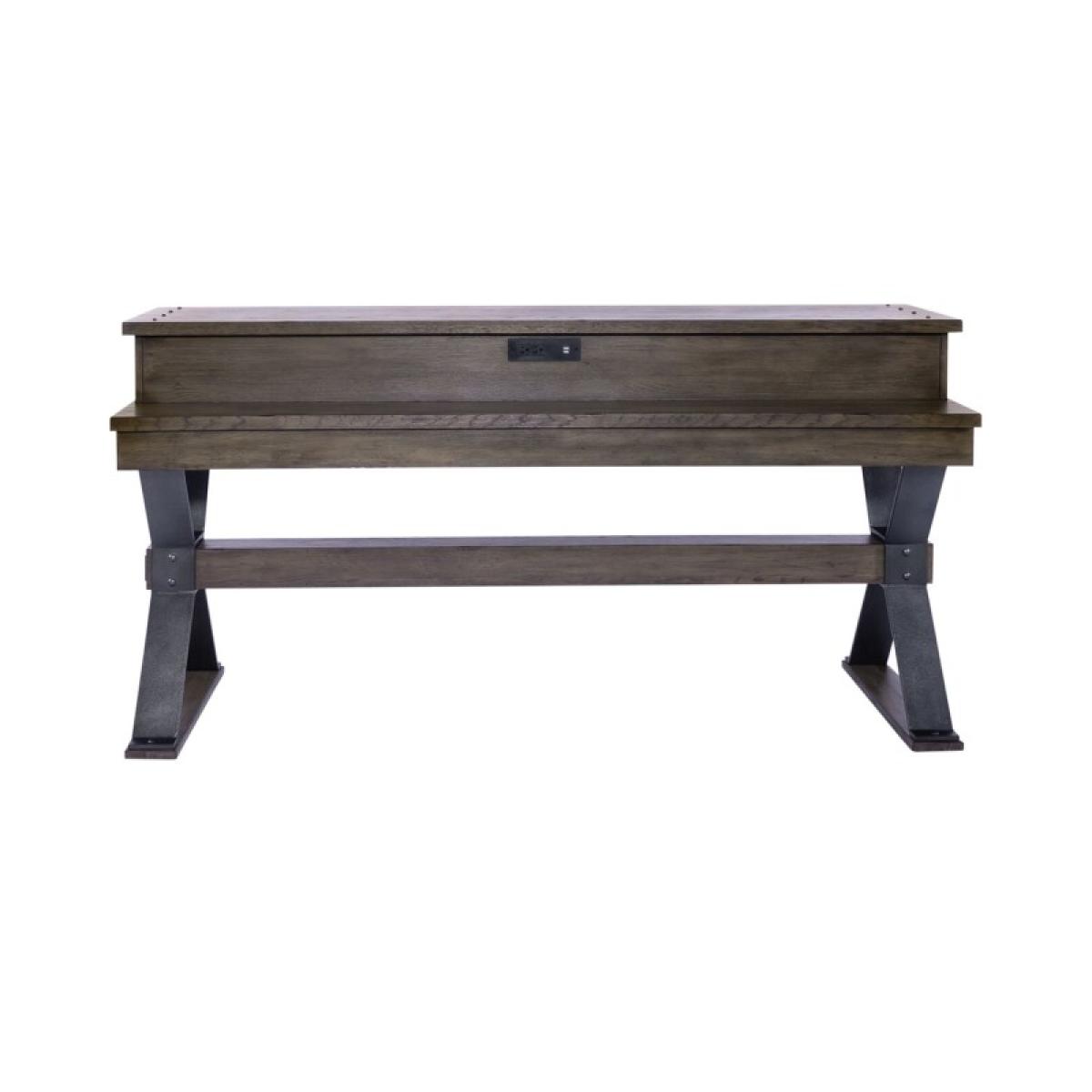 Console Bar Table - Image 4