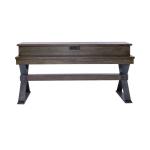 Console Bar Table - Image 4