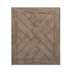 Parkland Falls Rectangular End Table - Image 8