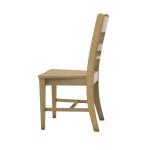 Grace Chair - Image 15
