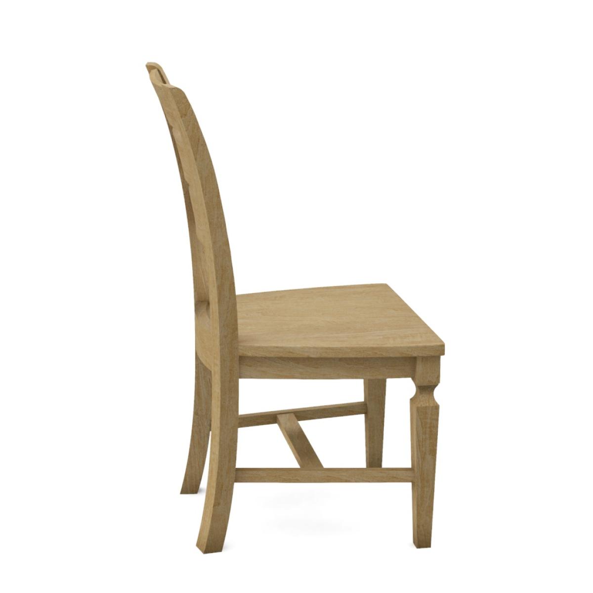 Vista Chair - Image 31