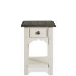 Chairside Table - Image 3