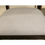 Wooden Chair - Balam - Image 5