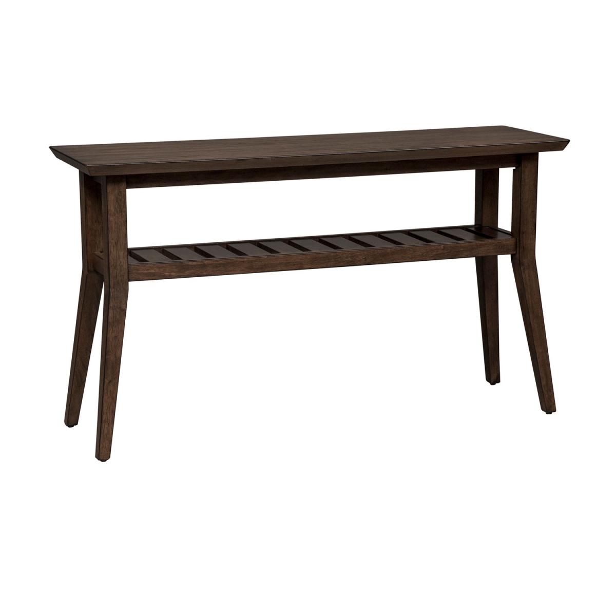 Ventura Blvd Sofa Table - Image 2