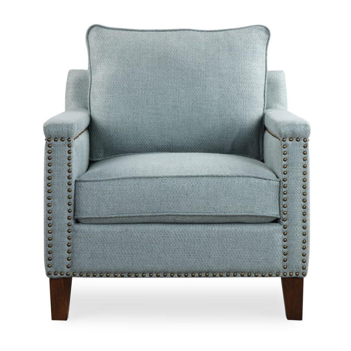 eae041fd257f4aa80e01926027942129 Charlotta Accent Chair - Image 1
