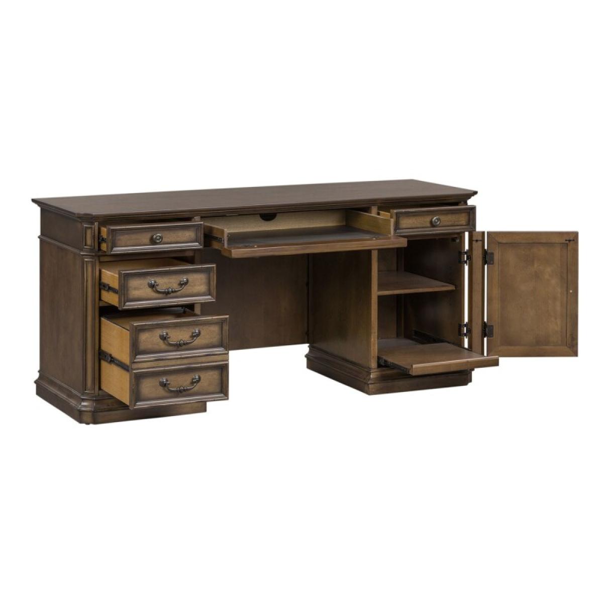 Amelia Credenza - Image 5