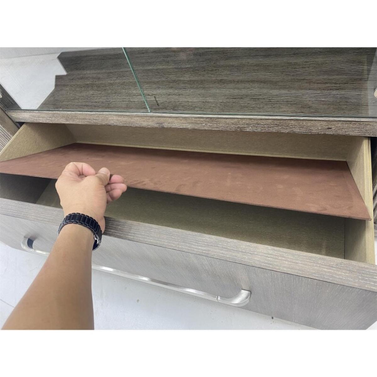 Server-stone Top - Image 12