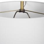 Coil Table Lamp - Image 7