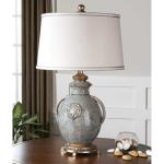 Cancello Table Lamp - Image 3