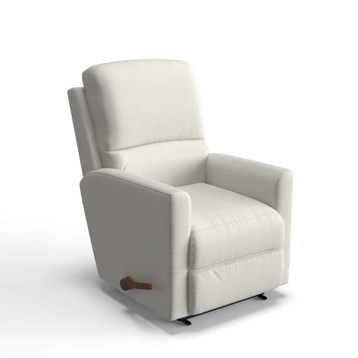 Wynne Wall Recliner - Image 3
