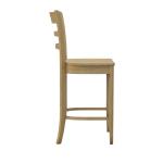 24'' Emily Counter Stool - Image 31