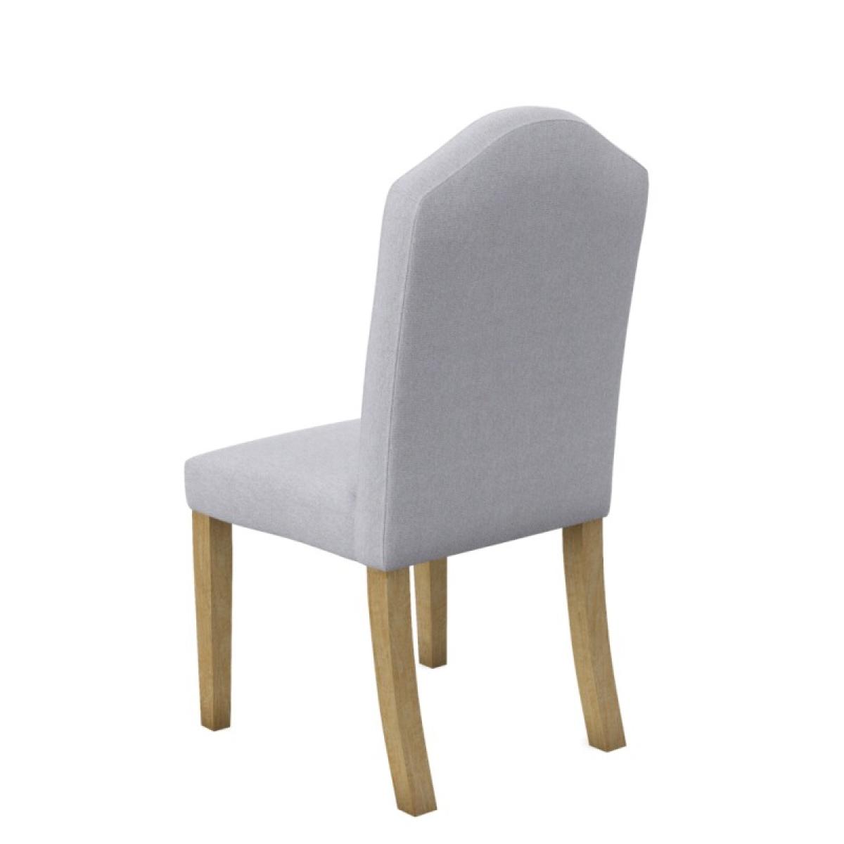 Cabana Chair - Image 19