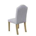 Cabana Chair - Image 19