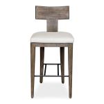 Cellini Outdoor Bar Stool