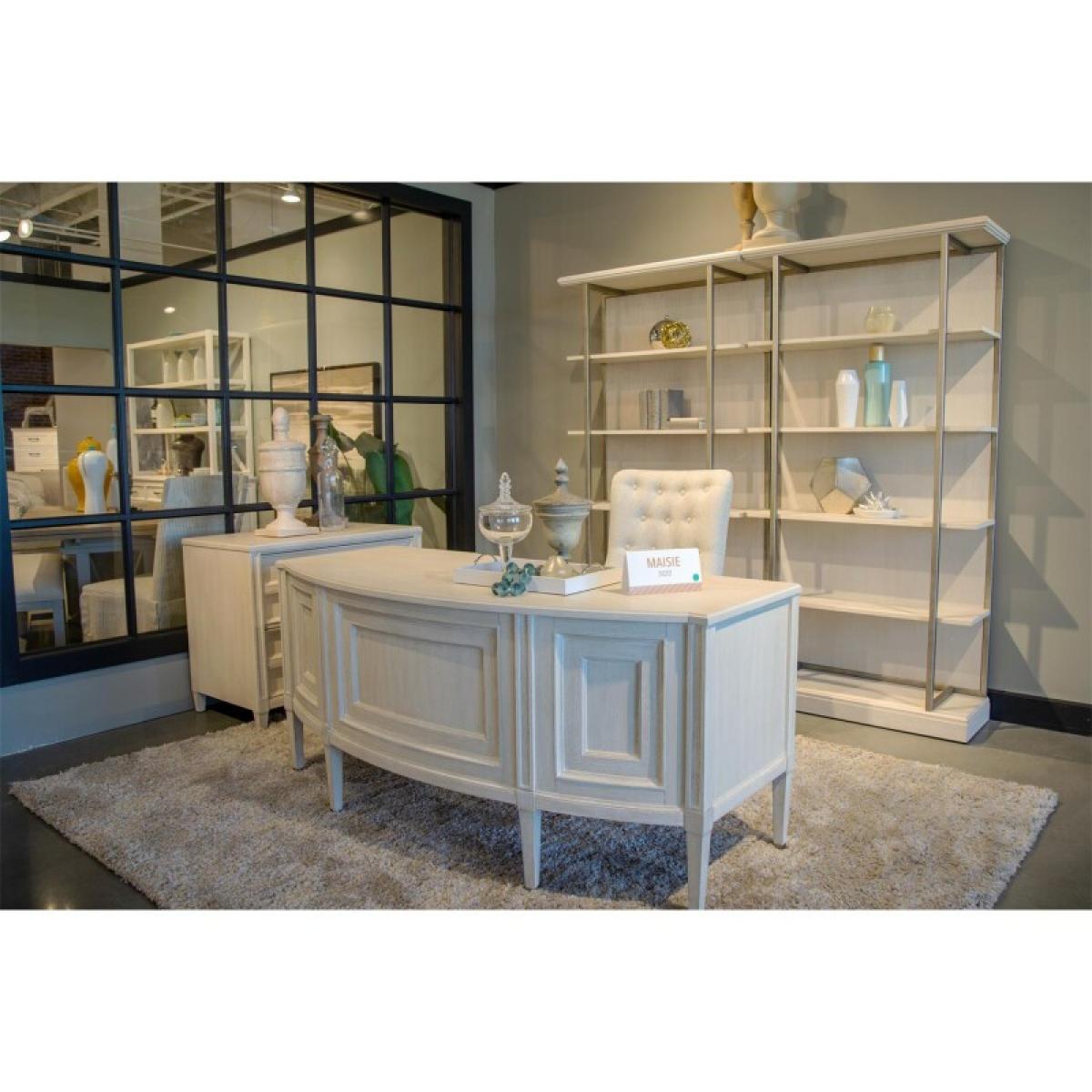 Lateral File Cabinet - Image 2