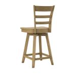 24" Emily Counter Swivel Stool - Image 20