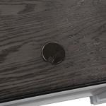 Allyson Park Desk - Image 8