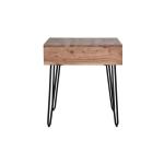 Rollins End Table - Image 5