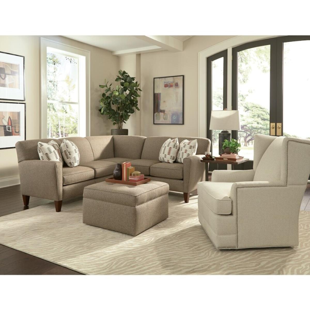 6200-sect Collegedale Sectional - Image 7