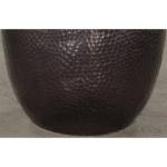 Round End Table - Image 8