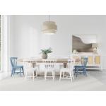 Trestle Table - Image 15