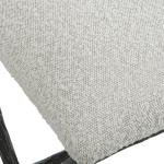 Brisby Small Bench - Image 7