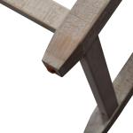 Parkland Falls Console Bar Table - Image 7