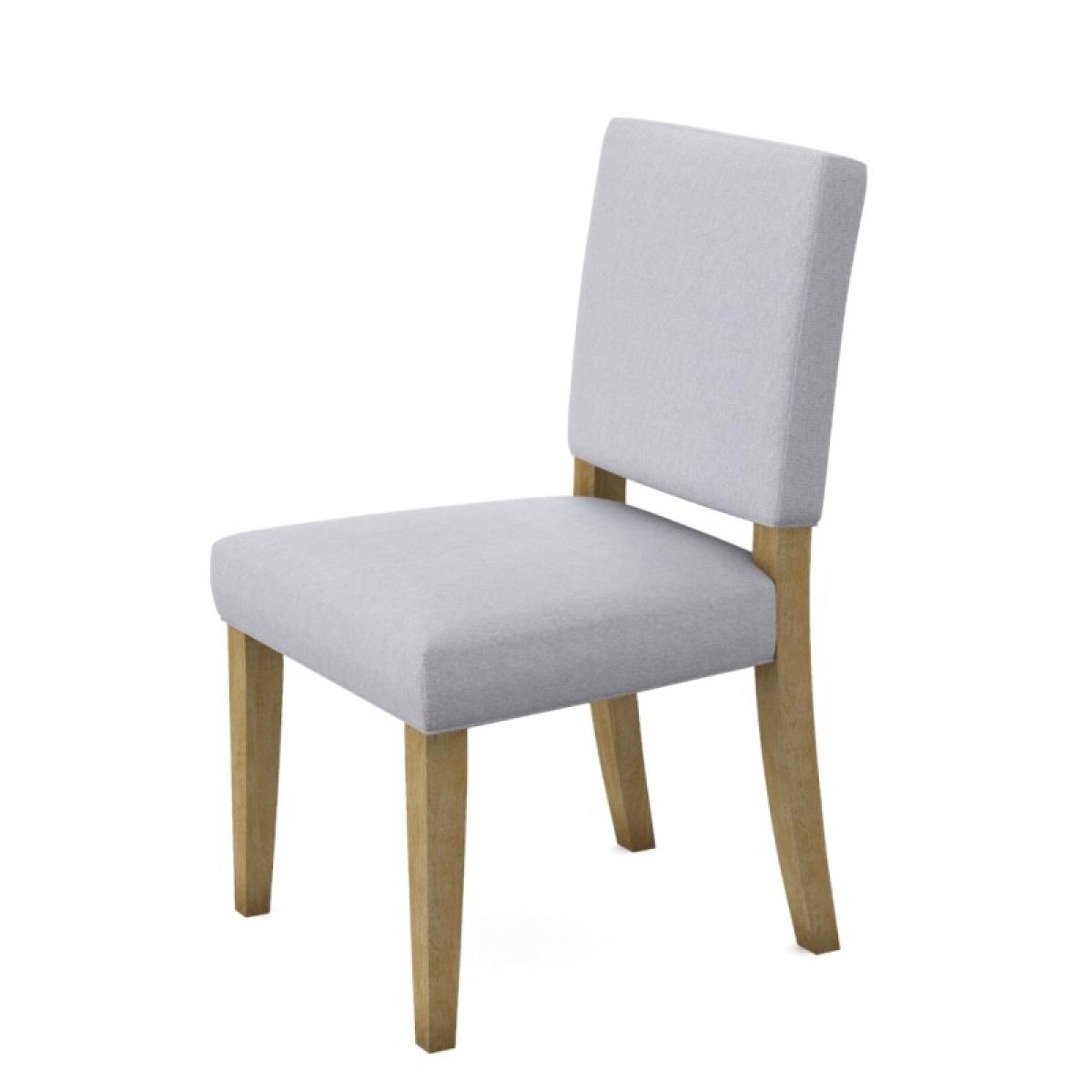 Brooke Chair - Image 11
