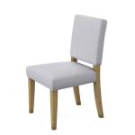 Brooke Chair - Image 11