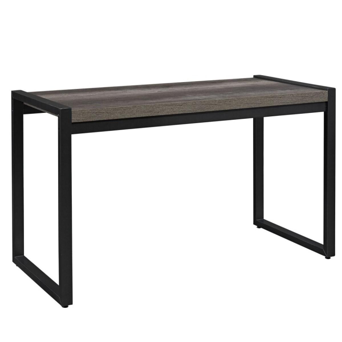 Tanners Creek 2 Piece Desk Set - Image 3