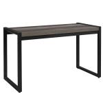 Tanners Creek 2 Piece Desk Set - Image 3