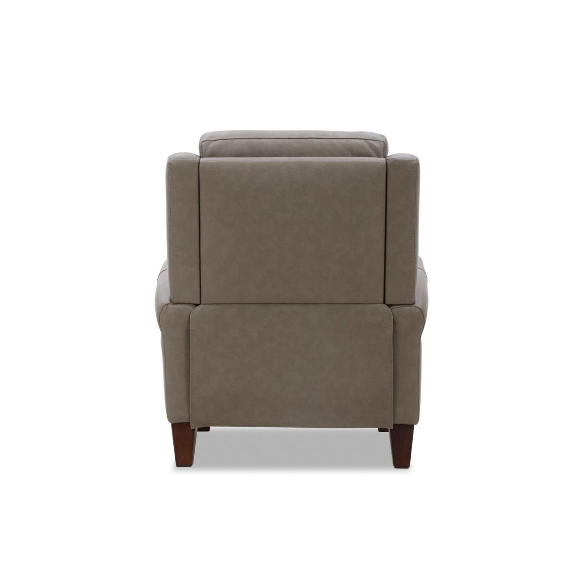 Pushback Recliner - Image 5