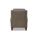 Pushback Recliner - Image 5