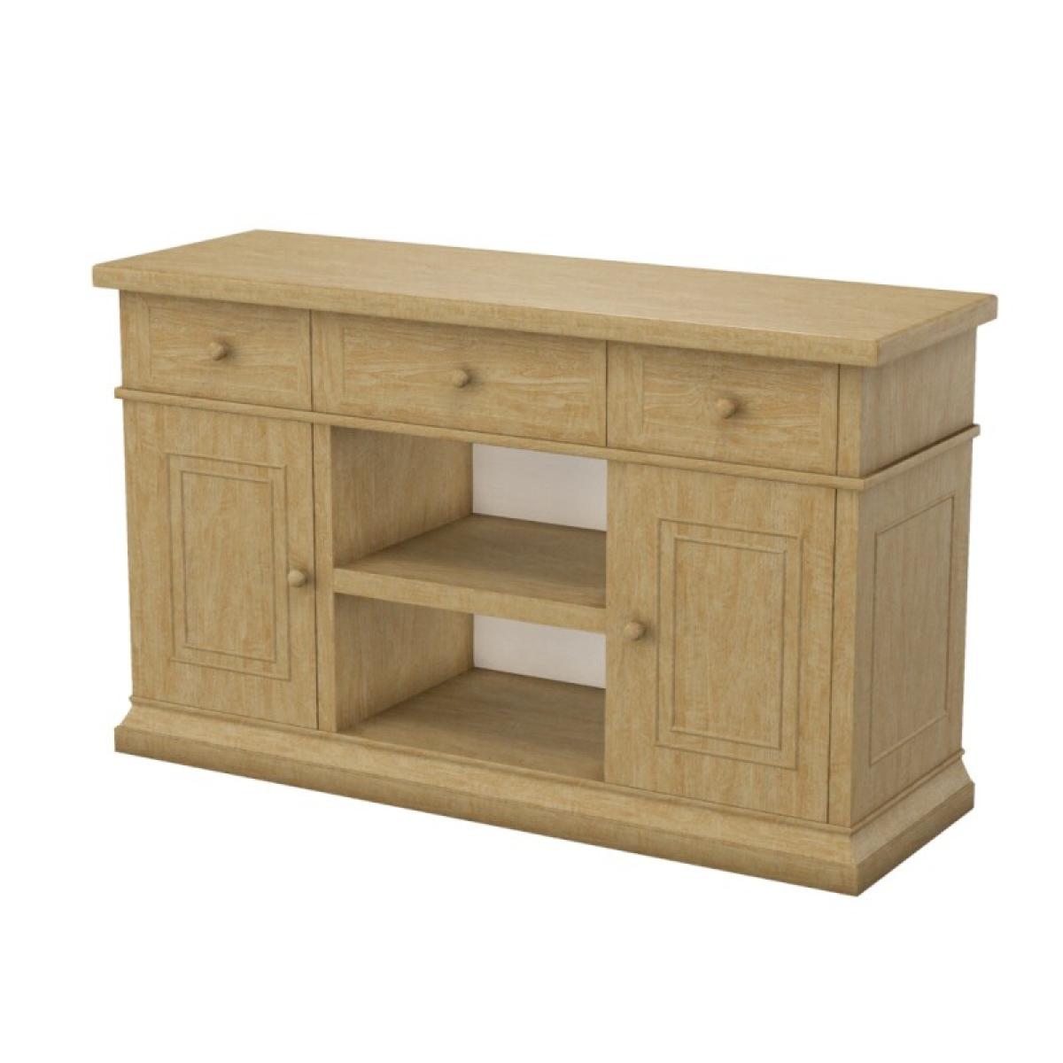 Sturbridge Buffet - Image 8