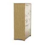 Jamestown 5-Drawer Chest - Image 16