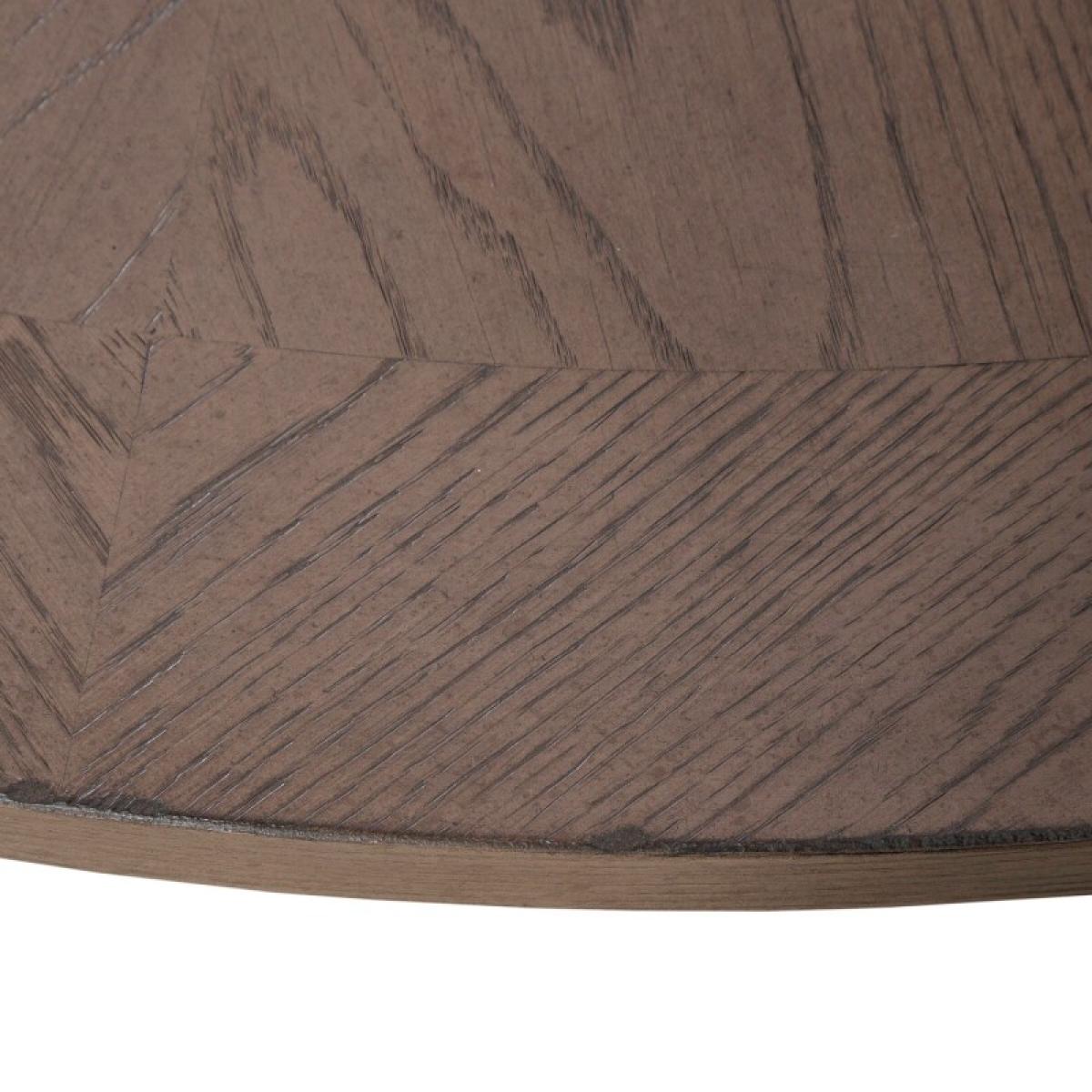 Single Pedestal Table Top - Image 4