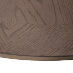Single Pedestal Table Top - Image 4