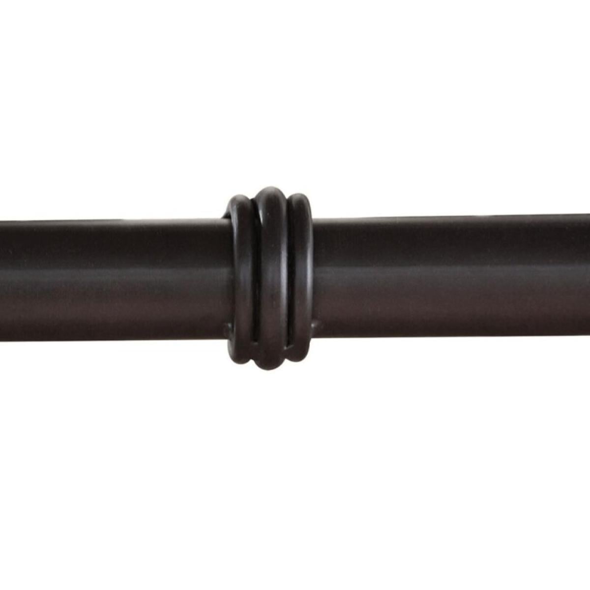 Iron Base - Parota - Image 7