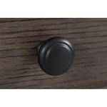 Lincoln Square Server - Image 8