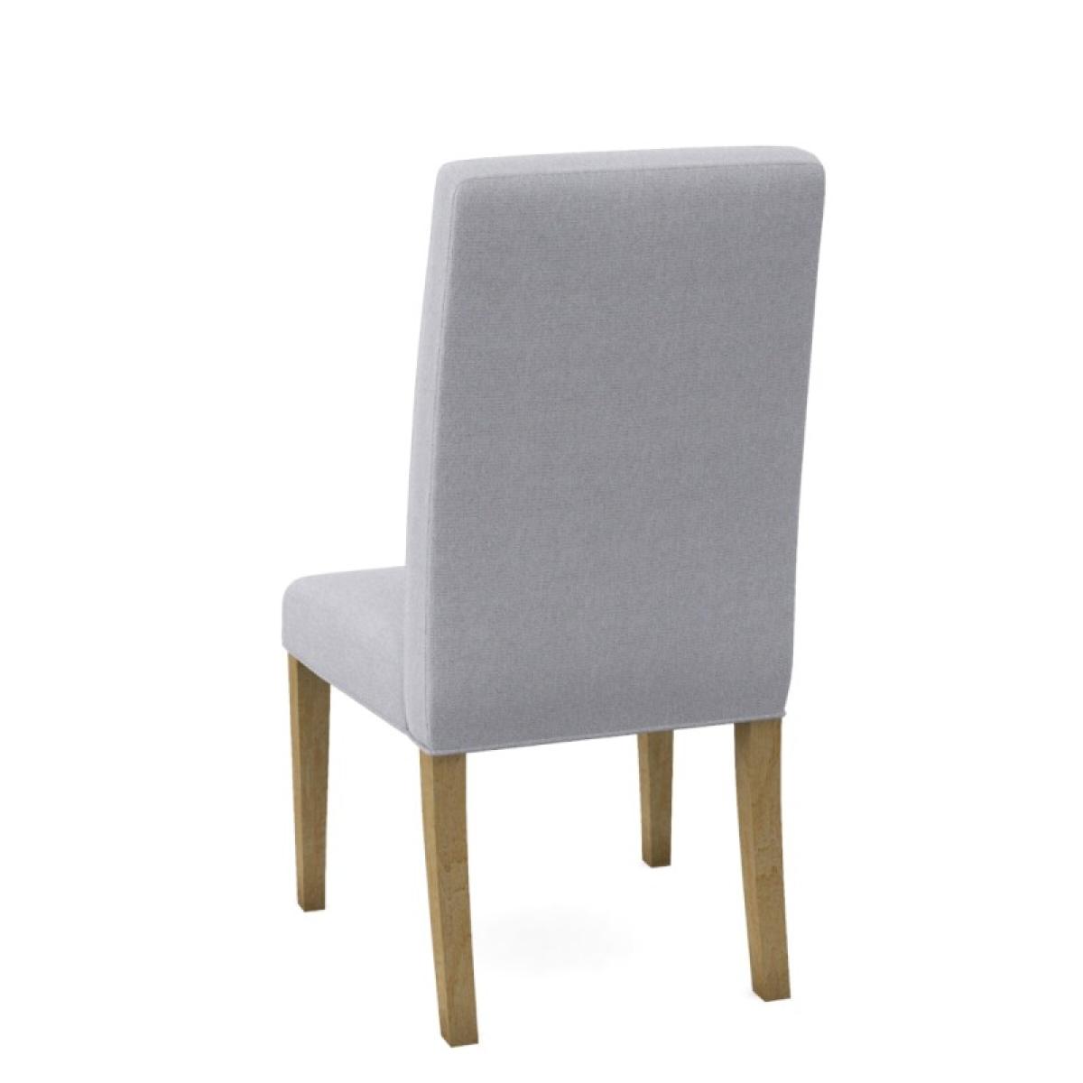 Noah Chair - Image 21