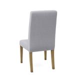 Noah Chair - Image 21