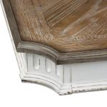 Trestle Table Top - Image 7