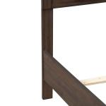 Modern Edge Queen Uph Bed - Image 10