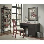 Lancaster Desk - Image 4