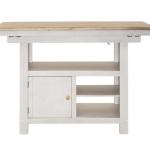 Kitchen Island Base - Image 4